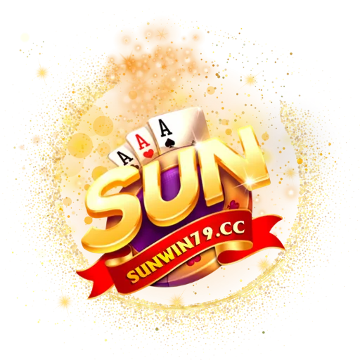 Sunwin ⭐️ Link Tải Sunwin Mới Nhất 2026 | App Android & iOS Chính Thức